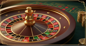 热门电视剧《狂飙》